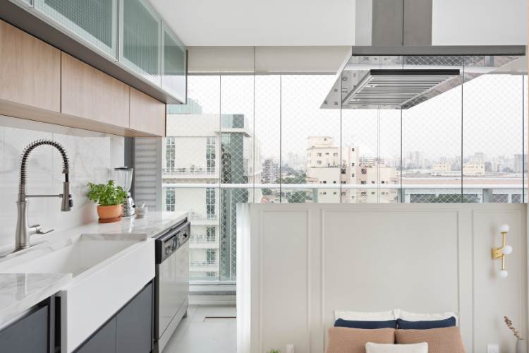 Design sem nome - 2025-12-09T102622.489