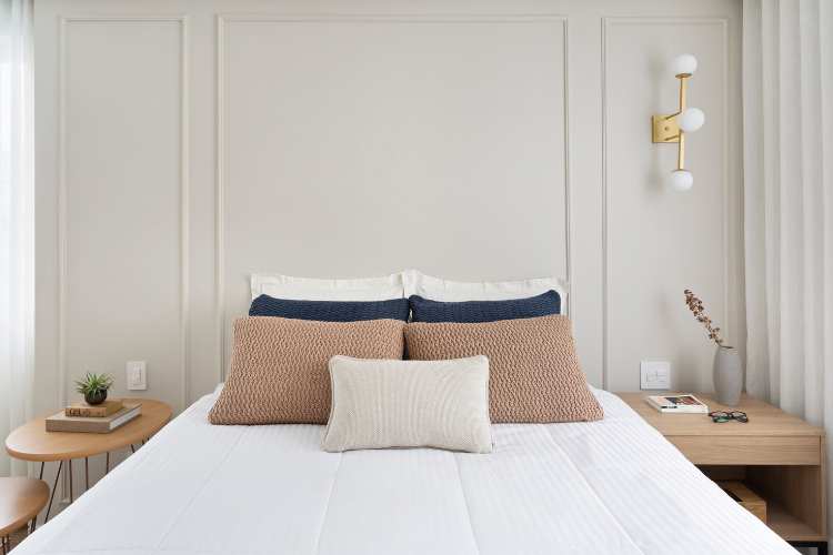 Design sem nome - 2025-12-09T102714.607