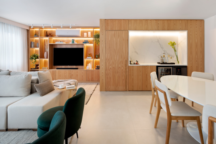 Design sem nome - 2025-12-09T102726.269