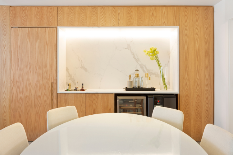 Design sem nome - 2025-12-09T102804.324