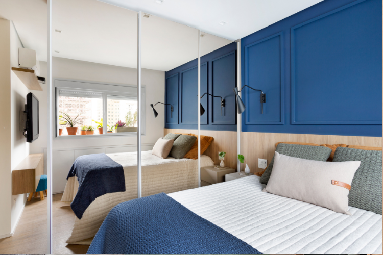 Design sem nome - 2025-12-09T102825.961