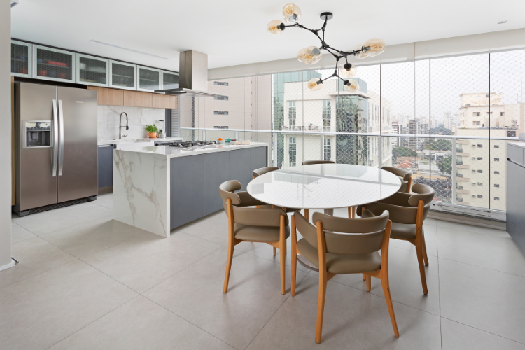 Design sem nome - 2025-12-09T102844.086