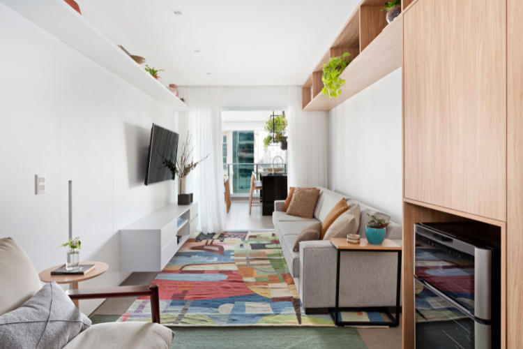 Design sem nome - 2025-12-09T102910.132