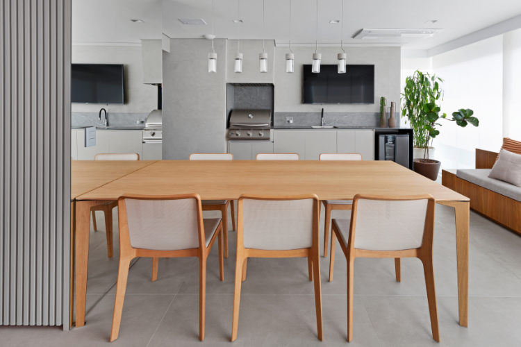 Design sem nome - 2025-12-09T102920.174