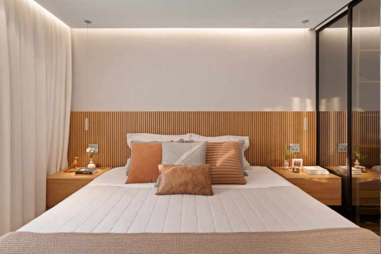 Design sem nome - 2025-12-09T102929.546