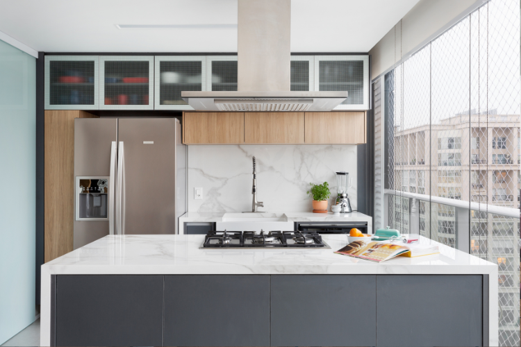 Design sem nome - 2025-12-09T102945.199