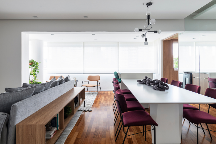 Design sem nome - 2025-12-09T102957.636