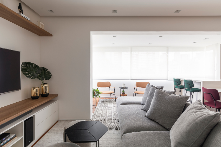 Design sem nome - 2025-12-09T103006.815