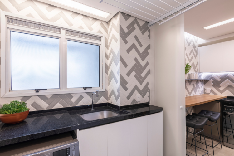 Design sem nome - 2025-12-09T103015.442