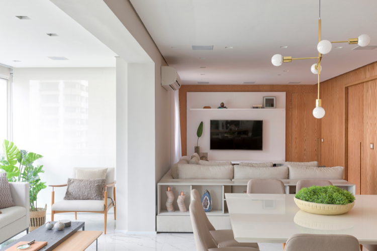 Design sem nome - 2025-12-09T103026.412