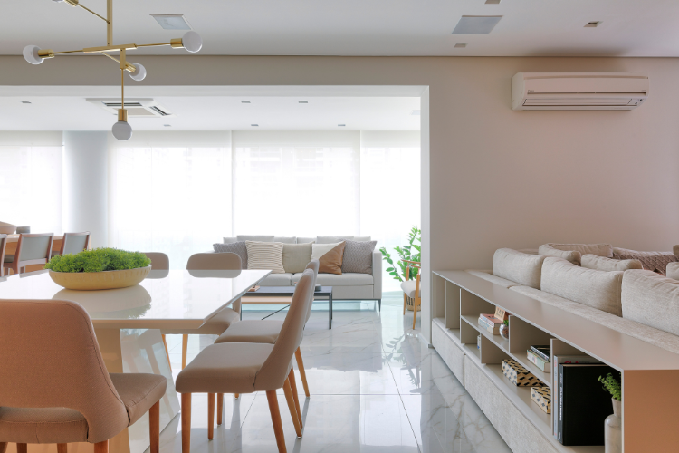 Design sem nome - 2025-12-09T103034.448