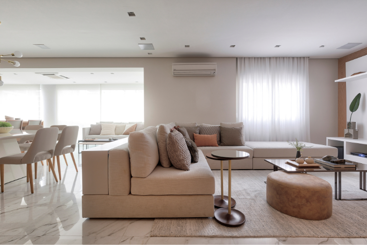 Design sem nome - 2025-12-09T103044.624