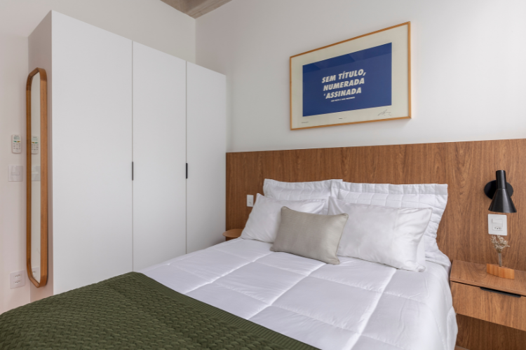 Design sem nome - 2026-03-13T150620.393