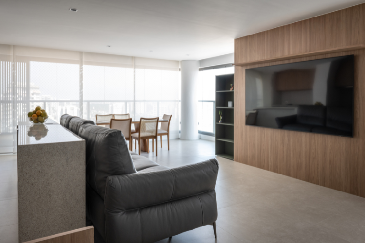 Design sem nome - 2026-03-13T150720.776