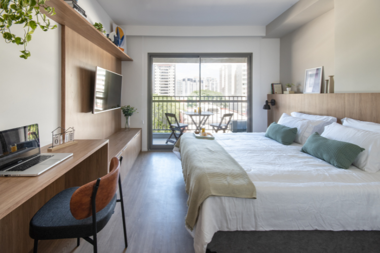 Design sem nome - 2026-03-13T150753.453