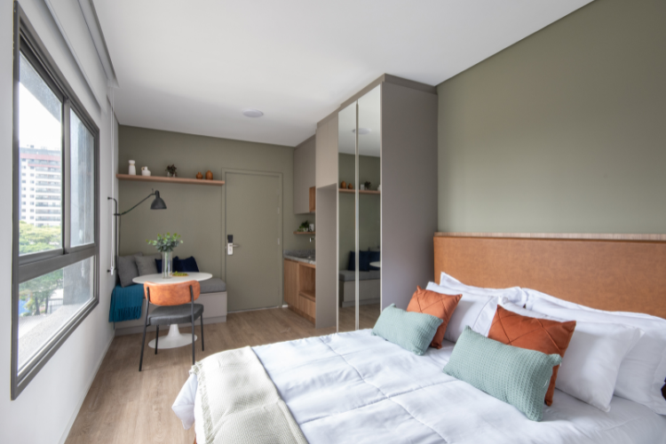 Design sem nome - 2026-03-13T150806.535