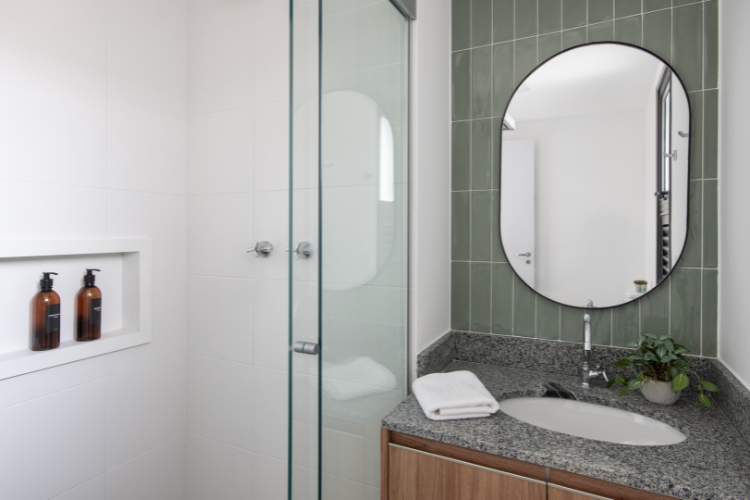 Design sem nome - 2026-03-13T150817.447