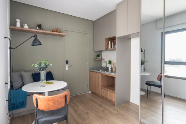 Design sem nome - 2026-03-13T150827.705