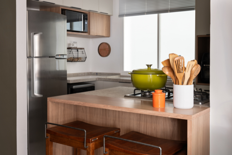 Design sem nome - 2026-03-13T150856.683