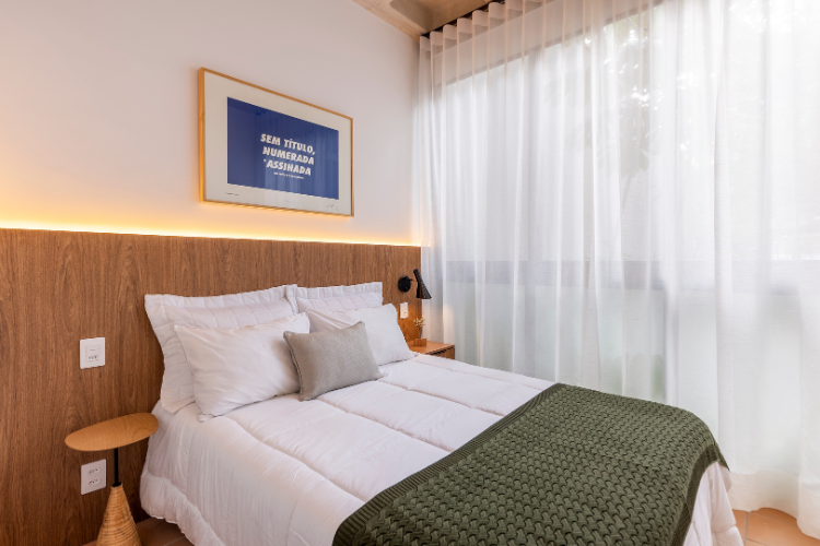 Design sem nome - 2026-03-13T150912.417