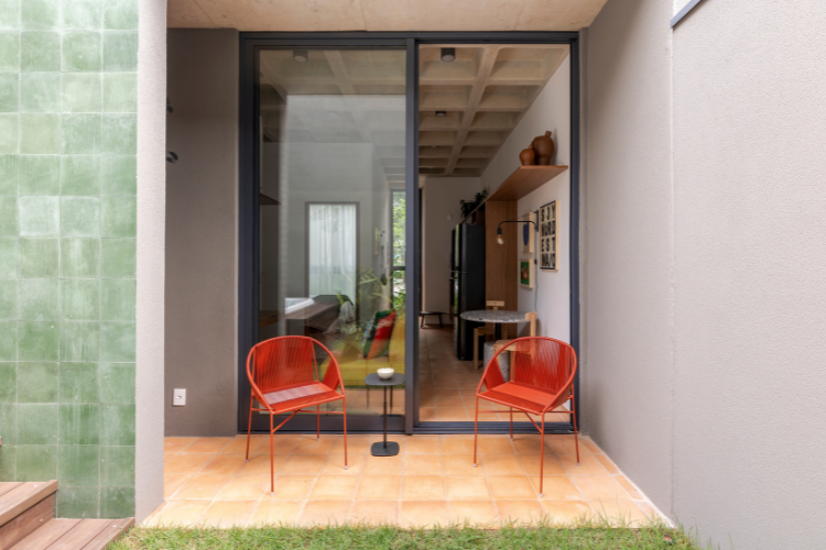 Design sem nome - 2026-03-13T150924.149