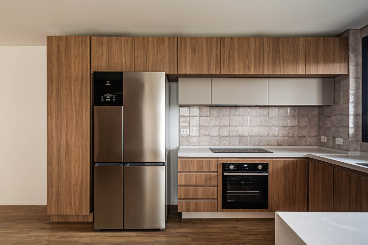 Design sem nome - 2026-03-13T150949.925