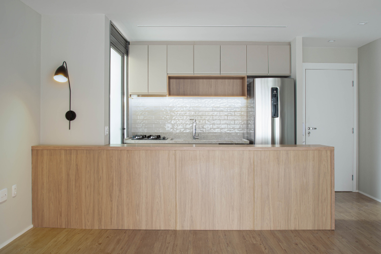 Design sem nome - 2026-03-13T151021.397