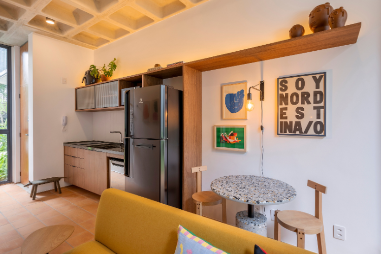 Design sem nome - 2026-03-13T151048.324